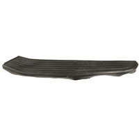 211707291lr--front-bumper-step-rubbers-pair-68-72
